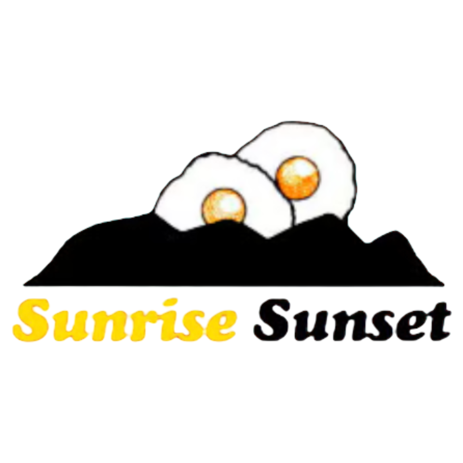 The Official Site of Sunrise Sunset Breakfast & Lunch